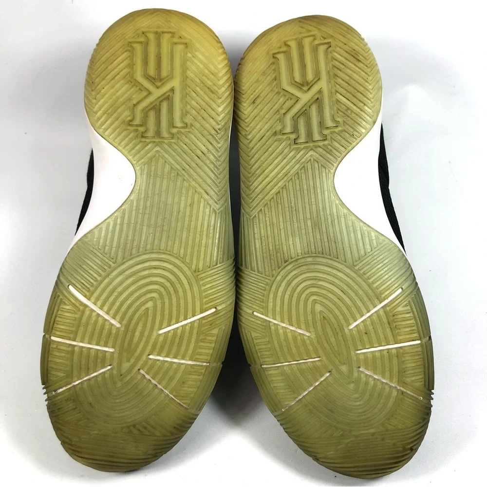 Nike youth basketball